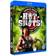 Hot Shots!: Part Deux [Blu-ray] [1993] [Region Free]